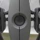 Image for article titled The Best, Oddest And Video Gamiest Play Things Of Toy Fair 2011